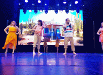 19. Pitstop (FS2024) 26.jpg